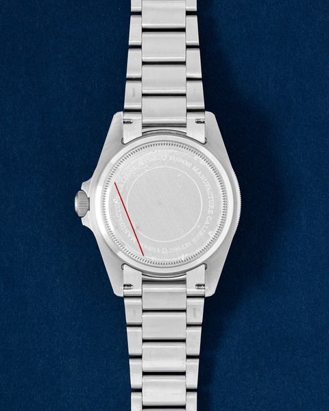 Tudor Pelagos M25600TN-0001